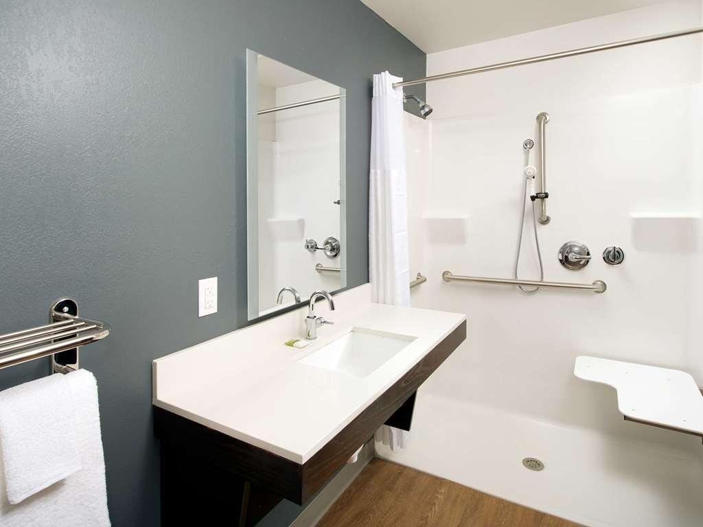 Extended Stay America Suites - New Orleans - Airport - I-10 Kenner Exterior photo